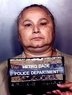 Image illustrative de l’article Griselda Blanco