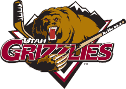 Description de l'image Grizzlies de l'utah.gif.