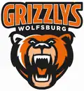 Description de l'image Grizzlys Wolfsbourg.png.