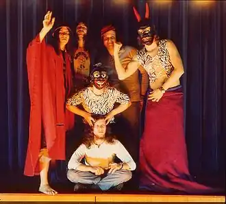 Description de cette image, également commentée ci-après