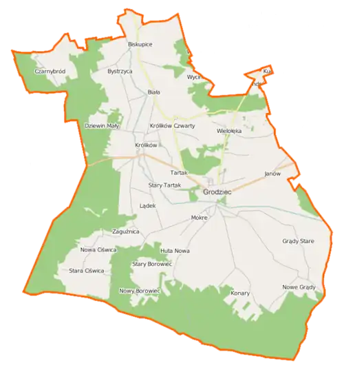 voir la légende ci-après