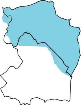 Image illustrative de l’article Groningois