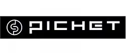 logo de Groupe Pichet