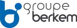 logo de Groupe Berkem