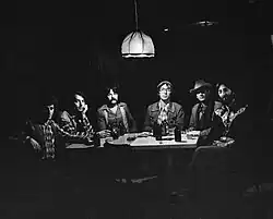 Description de l'image groupe Abbittibbi (1981).jpg.