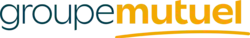logo de Groupe Mutuel