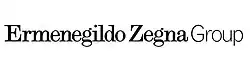 logo de Ermenegildo Zegna