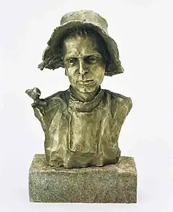 Description de cette image, également commentée ci-après