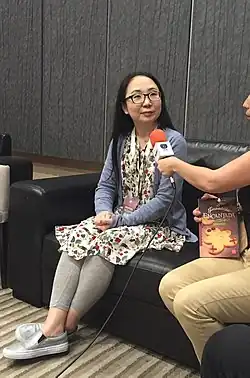 Description de cette image, également commentée ci-après