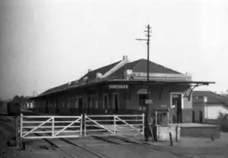 Guariba (São Paulo)