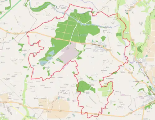 voir la légende ci-après