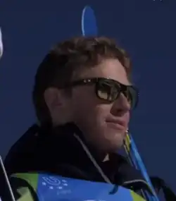 Image illustrative de l’article Guglielmo Bosca