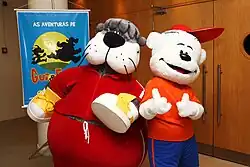 Description de l'image Gui_estopa_joia.jpg.