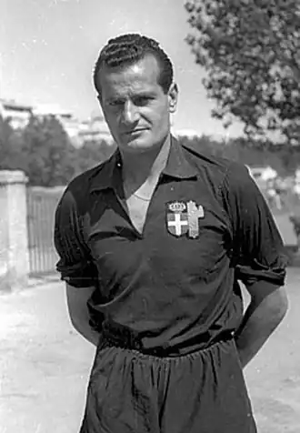 Image illustrative de l’article Guido Masetti