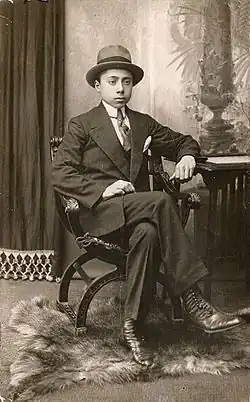 Description de cette image, également commentée ci-après