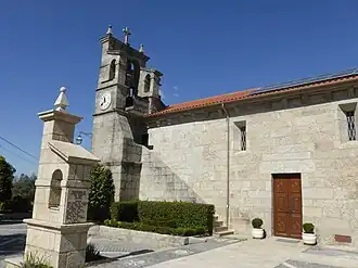 Guilhofrei