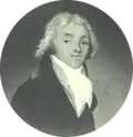 Guillaume Charles François Ablay