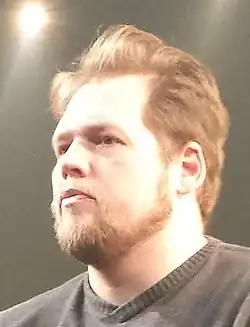 Description de cette image, également commentée ci-après