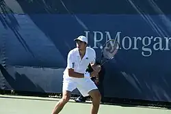 Image illustrative de l’article Guillaume Rufin