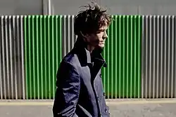 Description de cette image, également commentée ci-après