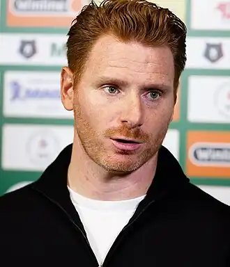 Image illustrative de l’article Guillermo Abascal