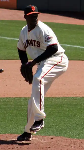 Image illustrative de l’article Guillermo Mota