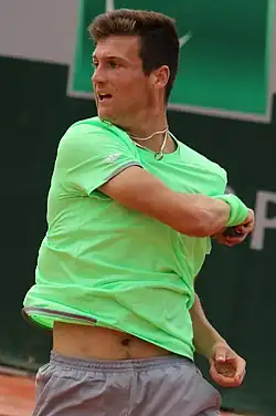 Image illustrative de l’article Manuel Guinard