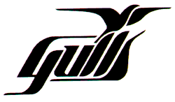 Description de l'image Gulls_de_Hampton.gif.