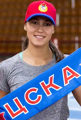 Image illustrative de l’article Gulnaz Gubaydullina