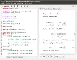 Description de cette image, également commentée ci-après