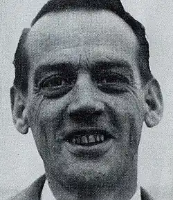 Image illustrative de l’article Gunnar Andersson