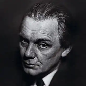 Image illustrative de l'article Gunnar Asplund