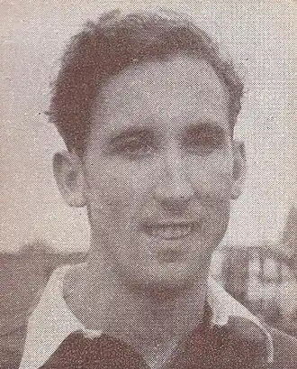 Image illustrative de l’article Gunnar Johansson