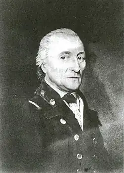 Gustave Rosenthal&nbsp;(en)