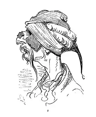 Description de cette image, également commentée ci-après