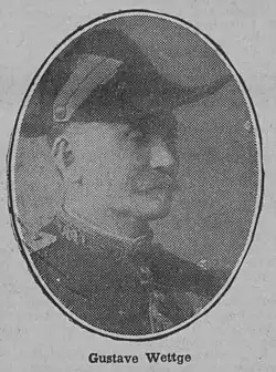 Description de l'image Gustave Wettge.jpg.