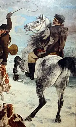 Illustration.