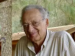 Description de l'image GuyDeutscher-photo.jpg.