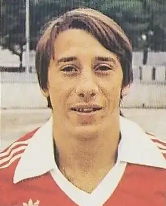 Image illustrative de l’article Guy Dussaud