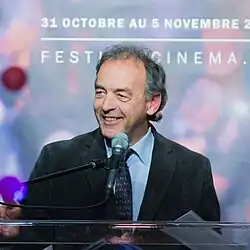 Description de l'image Guy Parent.jpg.