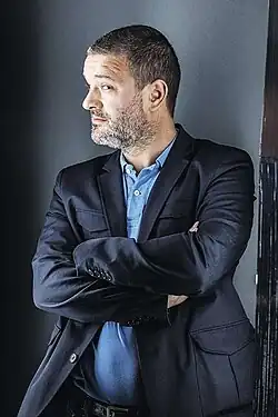 Description de cette image, également commentée ci-après