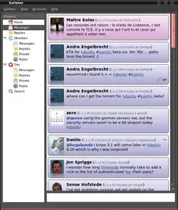 Description de cette image, également commentée ci-après