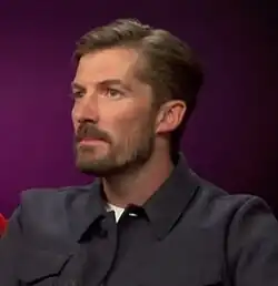 Description de l'image Gwilym Lee on MTV Movies.jpg.