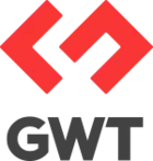 Description de l'image Gwt_logo.png.