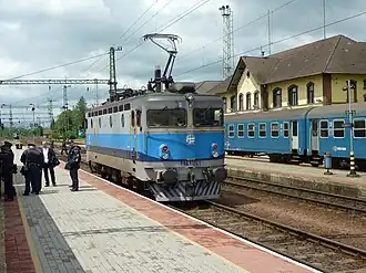 Voir l'illustration.