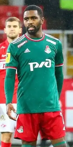 Image illustrative de l’article Gyrano Kerk