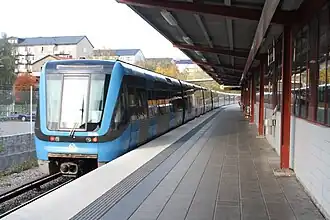 Voir l'illustration.