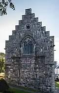 Håkonshallen