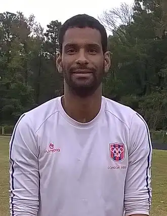 Image illustrative de l’article Héctor Cotto