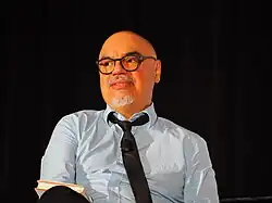 Description de l'image Héctor Tobar 8126038.jpg.